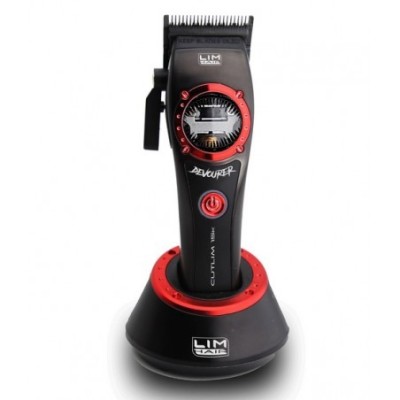 LIM HAIR DEVOURER CLIPPER