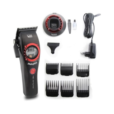 LIM HAIR DEVOURER CLIPPER