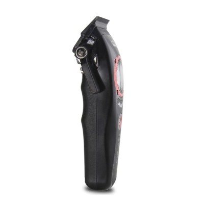 LIM HAIR DEVOURER CLIPPER
