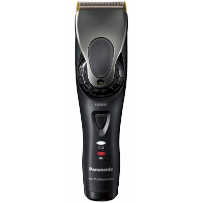 PANASONIC HGP 86 FADING CLIPPER