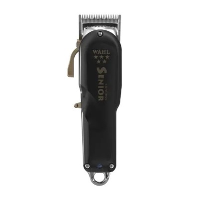 wahl senior cordless