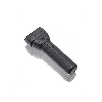 BABYLISS SHAVER FXONE MATTE BLACK FOIL - FX79FSGE