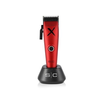 STYLECRAFT INSTINCT X CLIPPER
