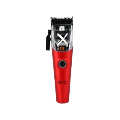 STYLECRAFT INSTINCT X CLIPPER