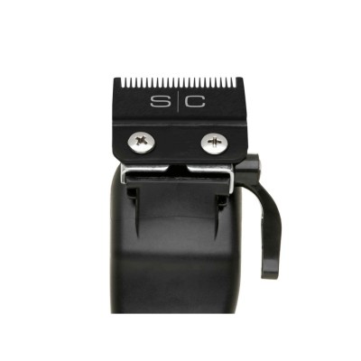 STYLECRAFT INSTINCT X CLIPPER