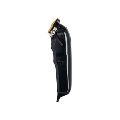 WAHL BARBER COMBO CORDLESS