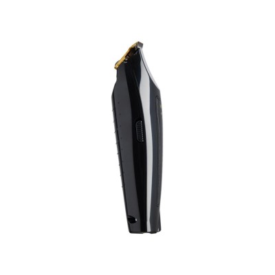 WAHL BARBER COMBO CORDLESS