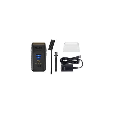 WAHL VANISH SHAVER