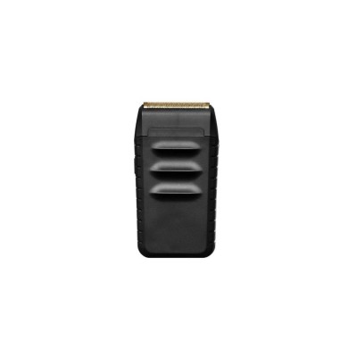 WAHL VANISH SHAVER