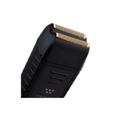 WAHL VANISH SHAVER