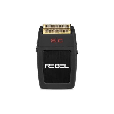 STYLECRAFT SHAVER REBEL