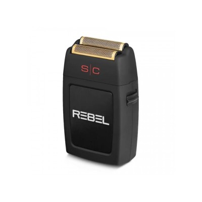 STYLECRAFT SHAVER REBEL