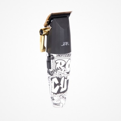 JRL CLIPPER 2020C-X2 BARBER SHOP