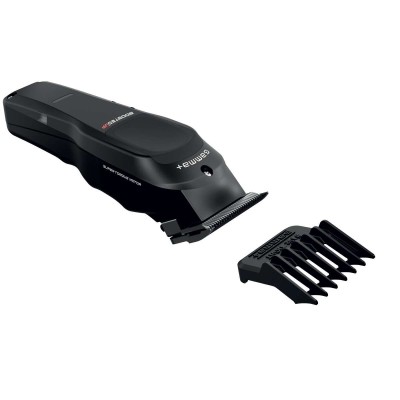GAMMA PIU  BOOSTED UP CLIPPER
