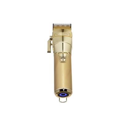 BABYLISS FXONE GOLD CLIPPER FX899GE