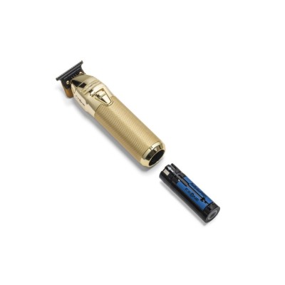 BABYLISS FXONE GOLD SKELETON - FX799GE