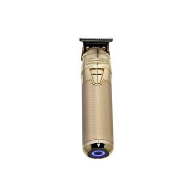 BABYLISS FXONE GOLD SKELETON - FX799GE