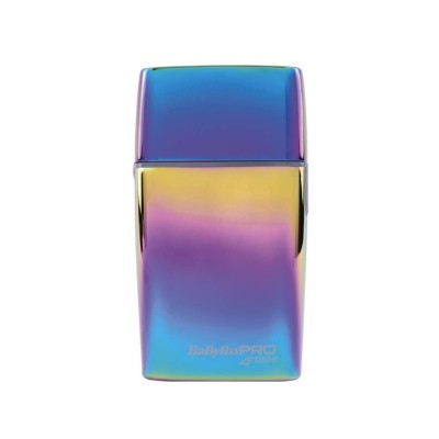 BABYLISS SHAVER FOIL FXFS2IE PRO CHAMELEON DOBLE CABEZAL