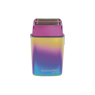 BABYLISS SHAVER FOIL FXFS2IE PRO CHAMELEON DOBLE CABEZAL