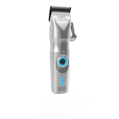 GAMMA PIU CYBORG CLIPPER