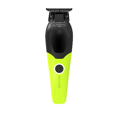 ROVRA Élite Profesional Trimmer