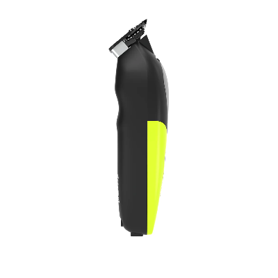 ROVRA Élite Profesional Trimmer