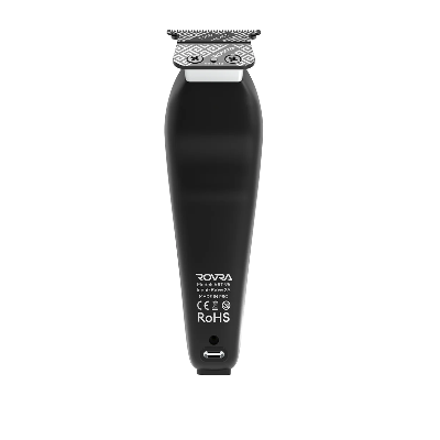 ROVRA Élite Profesional Trimmer