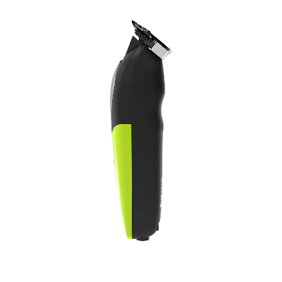 ROVRA Élite Profesional Trimmer