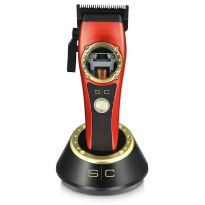 STYLECRAFT INSTINCT CLIPPER