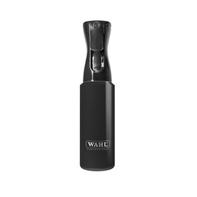 Water Spray Bottle Flairosol