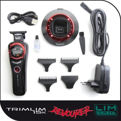 LIM DEVOURER TRIMMER