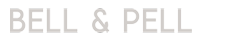 BellPellPro