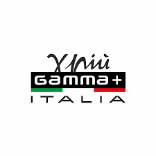 GAMMAPIU