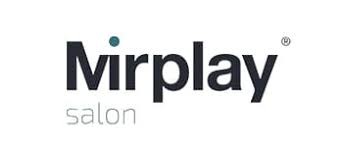 Mirplay