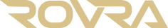 ROVRA