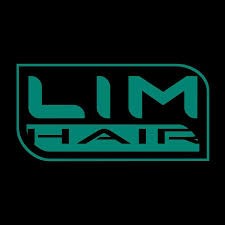 LIM