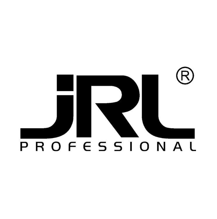 JRL PROFESIONAL